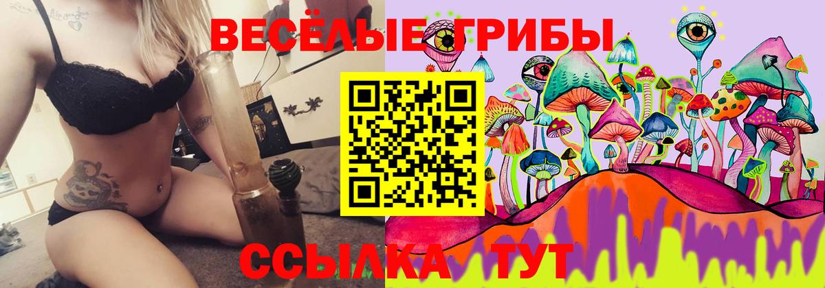 Галлюциногенные грибы Magic Shrooms  Псилоцибиновые грибы ЛСД  Вход с VPN  Донецк 